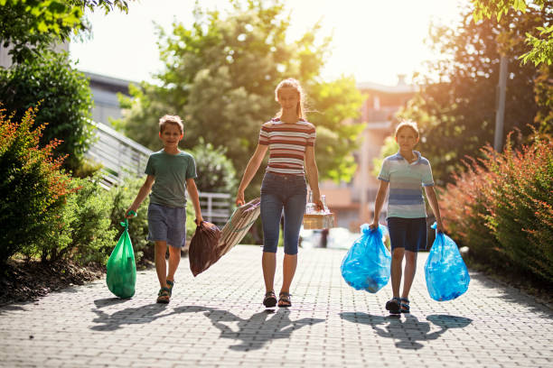 Best Retail Junk Removal  in Waterloo, WI